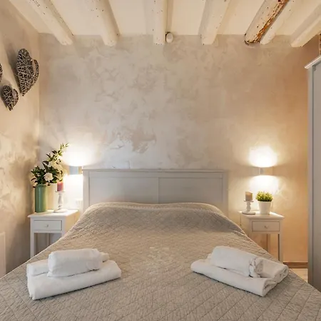 Ca' Anna In Biennale Apartment Venice Exterior photo
