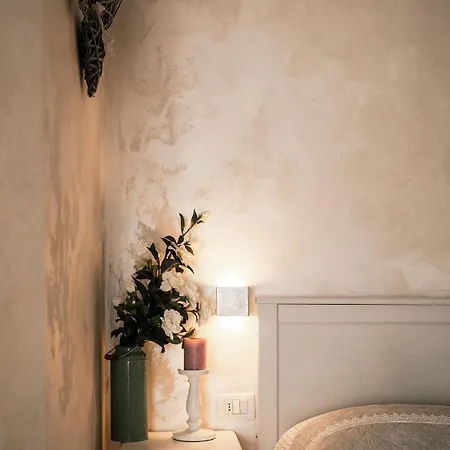 Ca' Anna In Biennale Apartment Venice Exterior photo