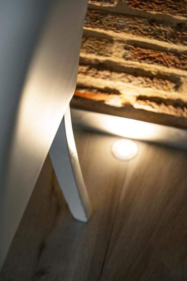 Apartment Ca' Anna In Biennale *